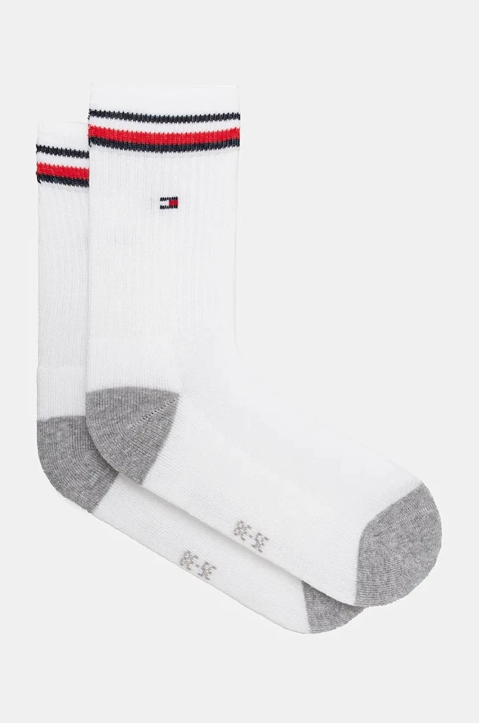 Tommy Hilfiger Çocuk Çorapları (2 adet)