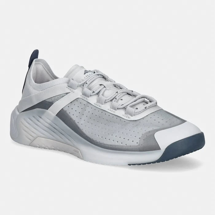 adidas by Stella McCartney kadın antrenman ayakkabıları Dropset 4