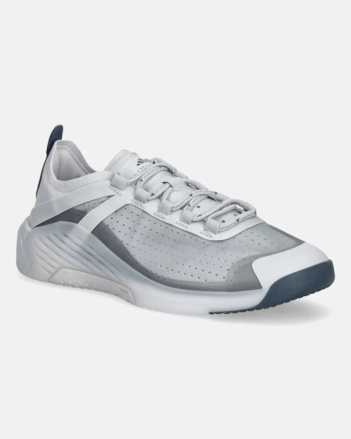 adidas by Stella McCartney женски тренировъчни обувки Dropset 4