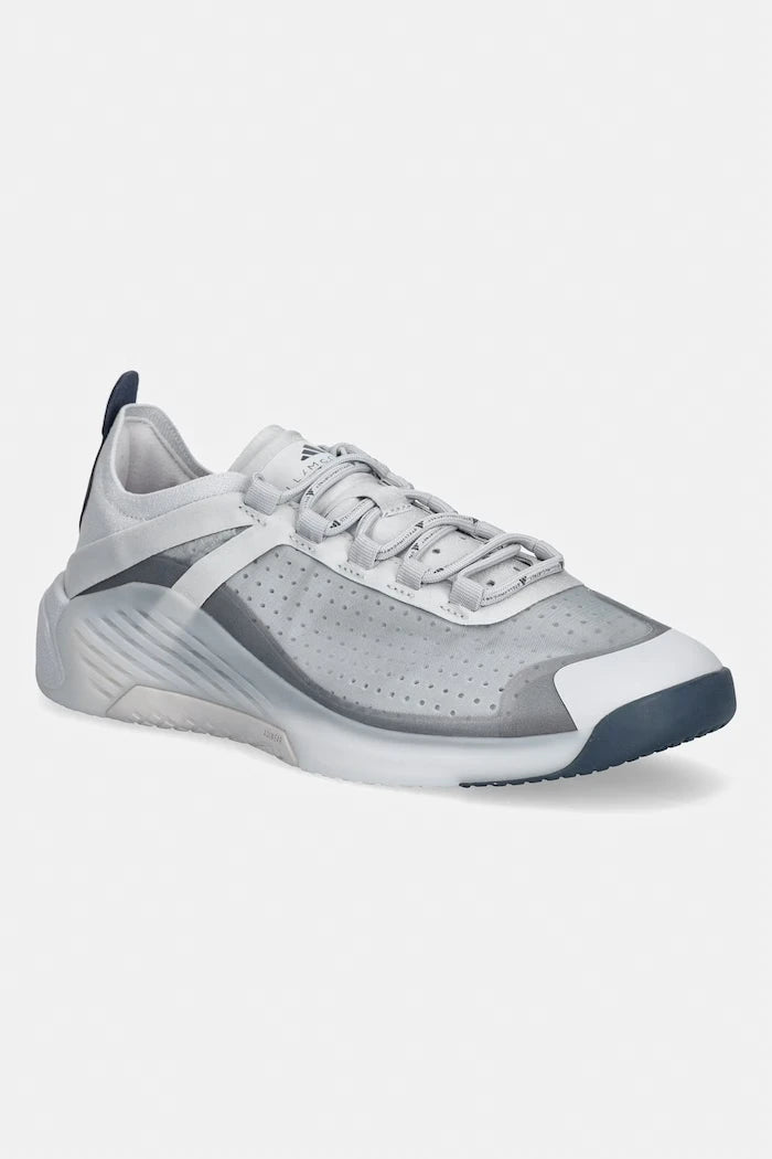adidas by Stella McCartney kadın antrenman ayakkabıları Dropset 4