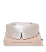 DROWSY Mulberry Silk Sleep Mask