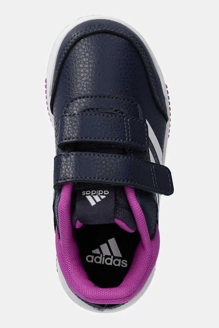 Детски маратонки adidas Tensaur Sport 2.0