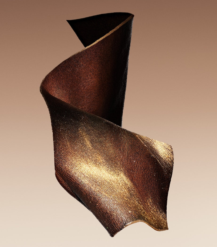 Cuir Nu Eau de Parfum Intense (100ml)