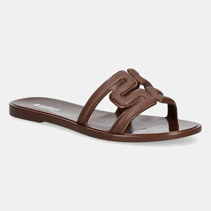 Чехли Melissa M SLIDE