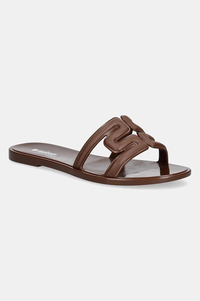 Чехли Melissa M SLIDE