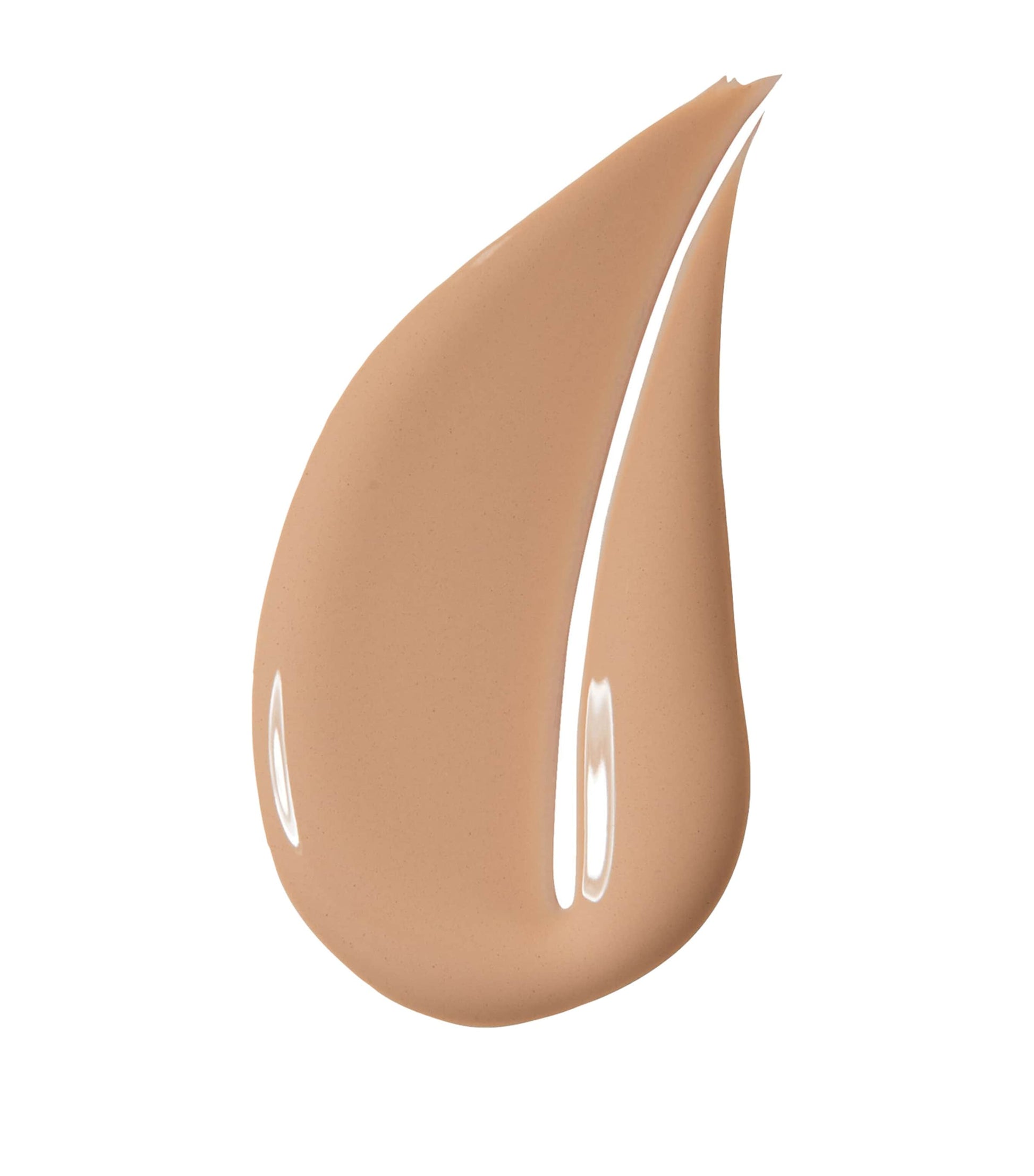 Estée Lauder Re-Nutriv Ultra Radiance Liquid Foundation SPF 20
