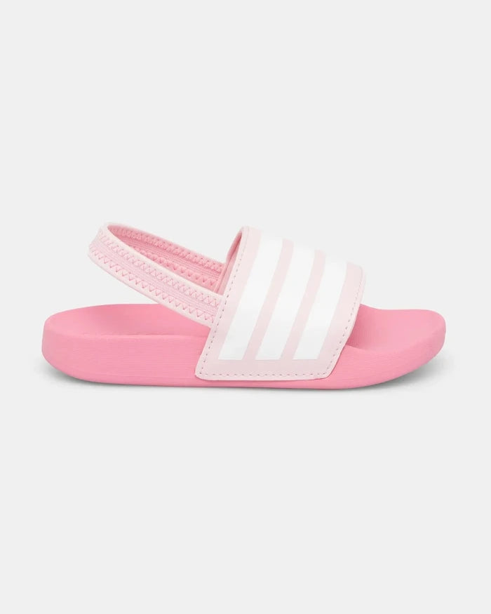 Детски сандали adidas ADILETTE ESTRAP