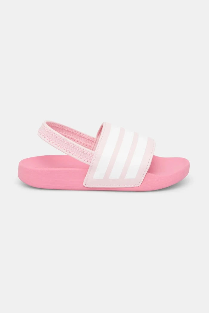 Детски сандали adidas ADILETTE ESTRAP