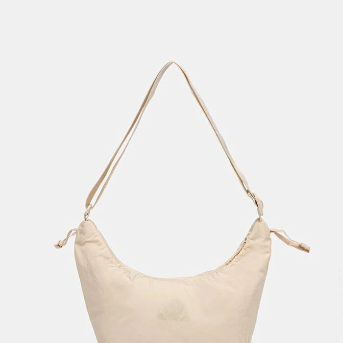 adidas crossbody çanta