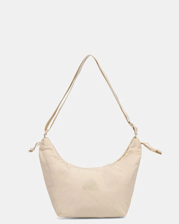adidas crossbody çanta