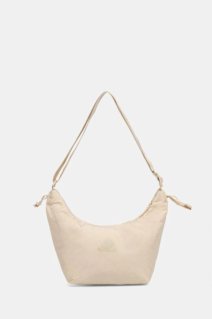adidas crossbody çanta