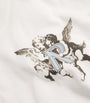 Cotton Legacy Cherub T-Shirt