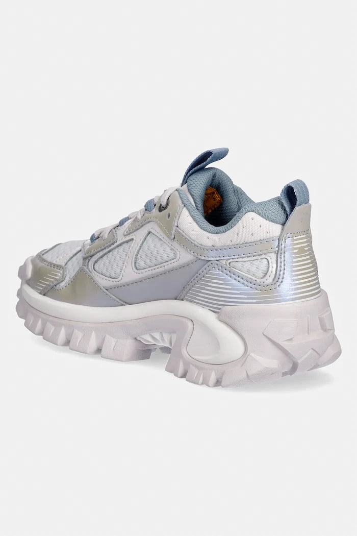 CAT Footwear INTRUDER LIGHTNING WS 2000 дамски маратонки