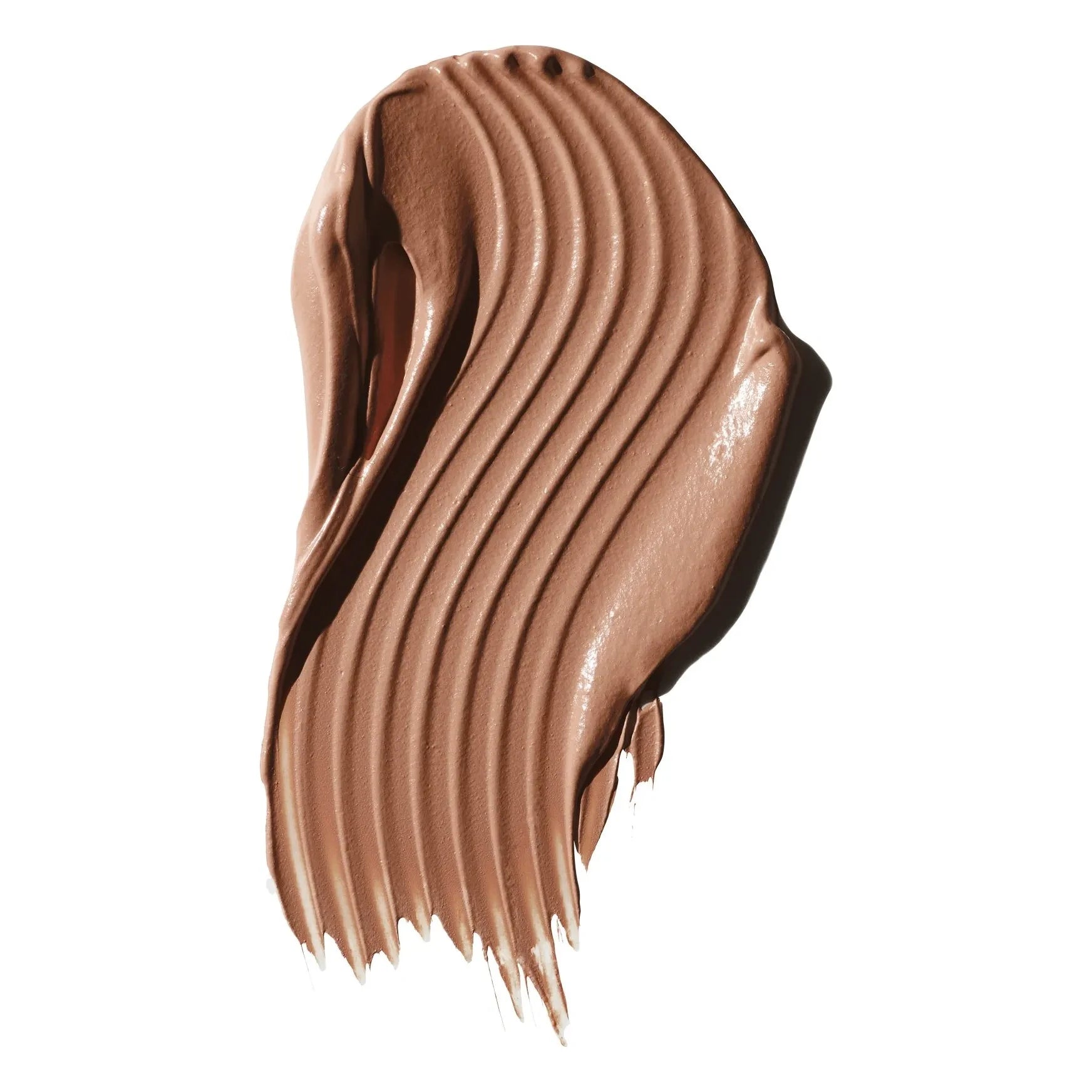 Rose Inc - Softlight moisturizing concealer | LX 100
