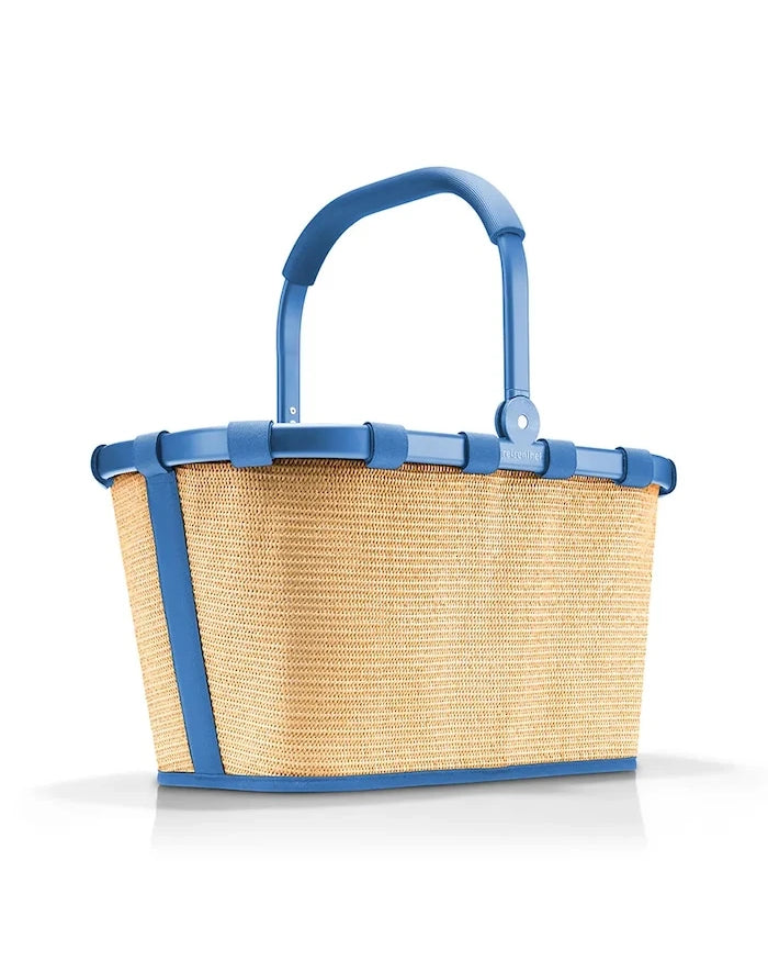 Reisenthel Carrybag Frame 22 L