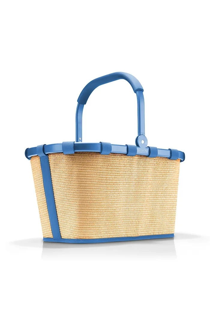 Кош Reisenthel Carrybag Frame 22 L