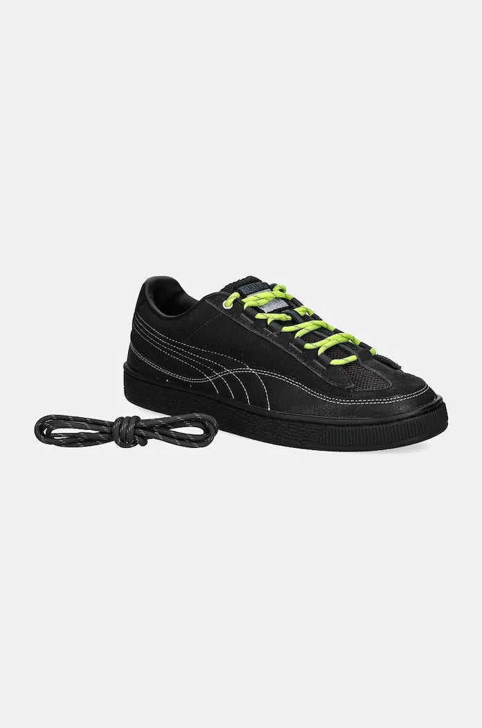 Puma Suede HP ARIES ARISE