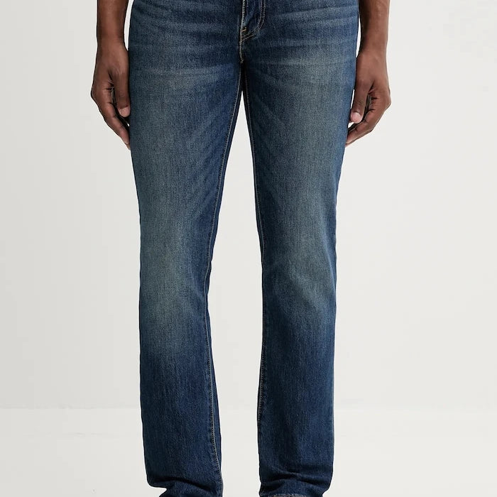Дънки Levi's 511™ SLIM