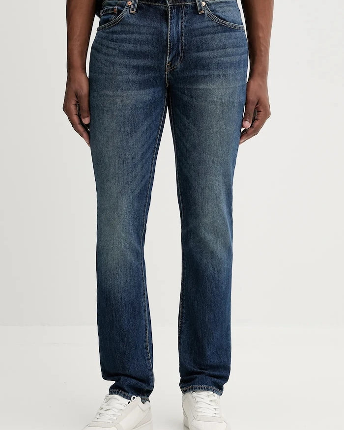 Дънки Levi's 511™ SLIM