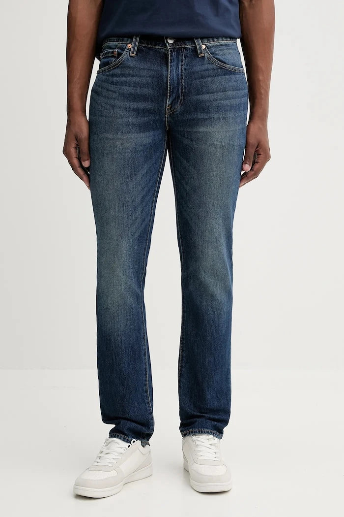 Дънки Levi's 511™ SLIM
