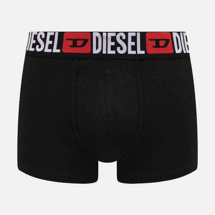 Боксерки Diesel DAMIEN
