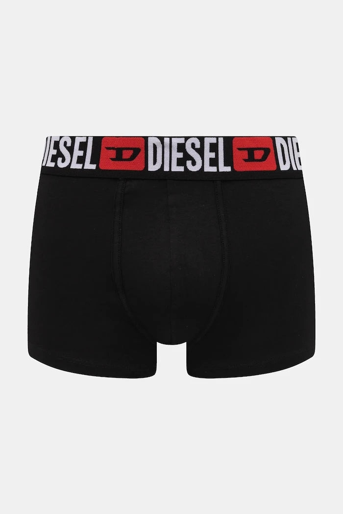 Боксерки Diesel DAMIEN