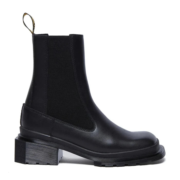 Dr. Martens Maybole Chelsea Deri Bot
