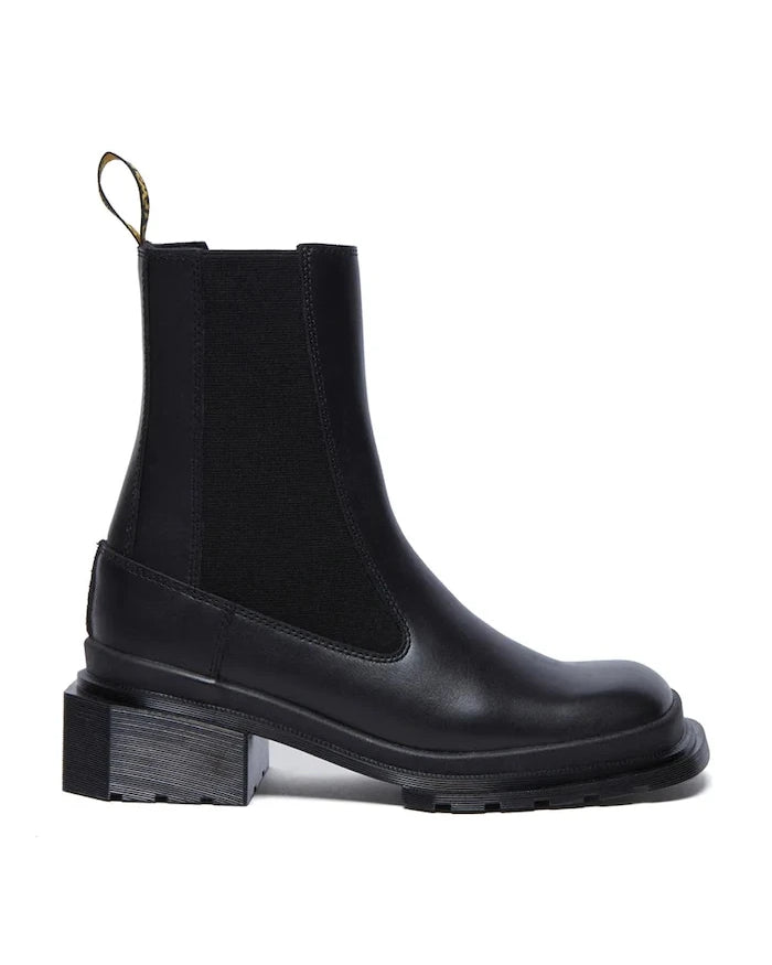 Dr. Martens Maybole Chelsea Deri Bot