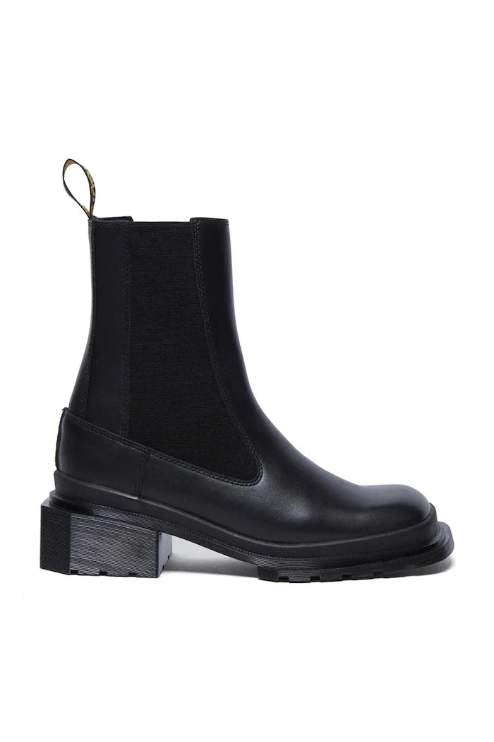 Dr. Martens Maybole Chelsea Deri Bot