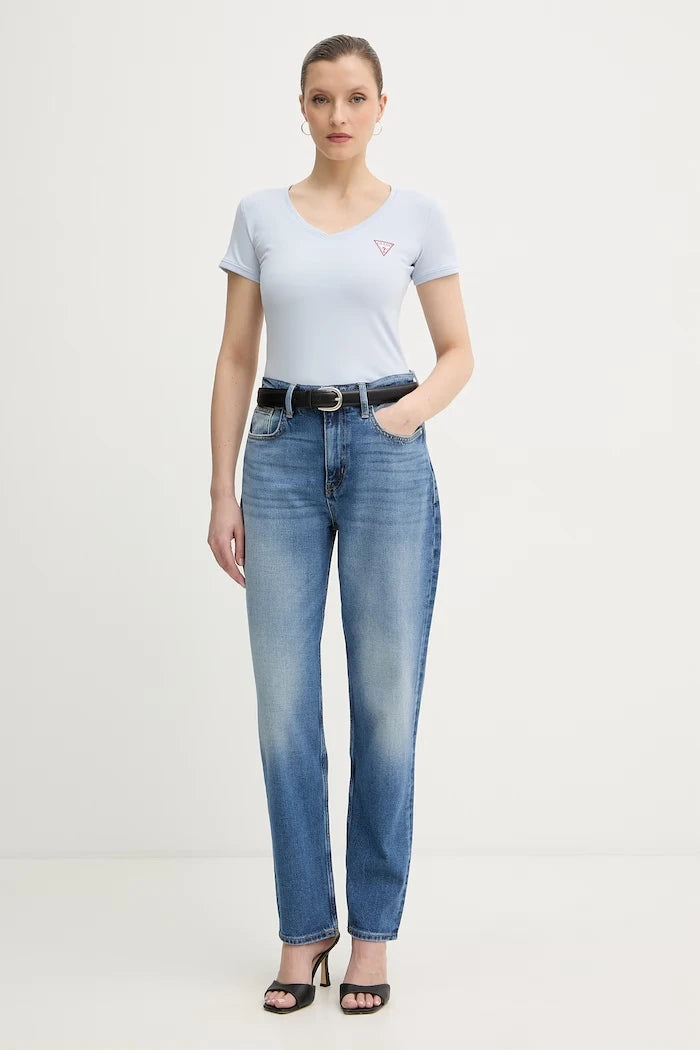 Дънки Guess