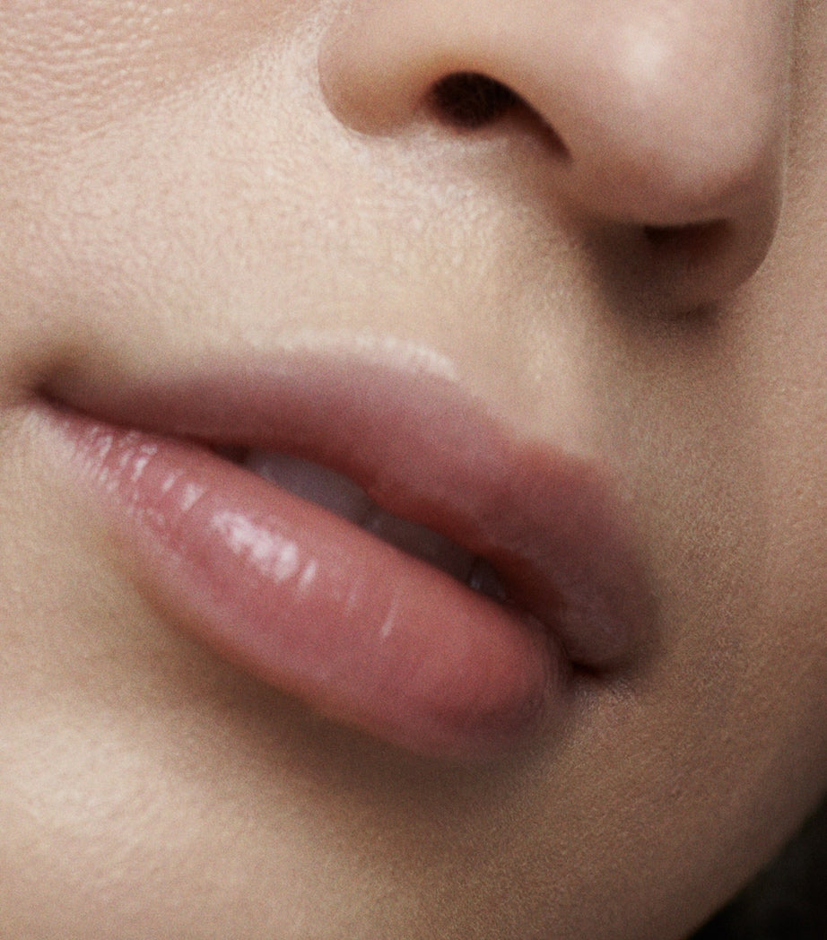 Fresh Sugar Advanced Therapy Treatment Lip Balm