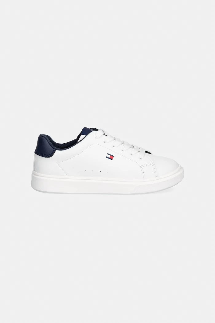 Tommy Hilfiger маратонки за деца