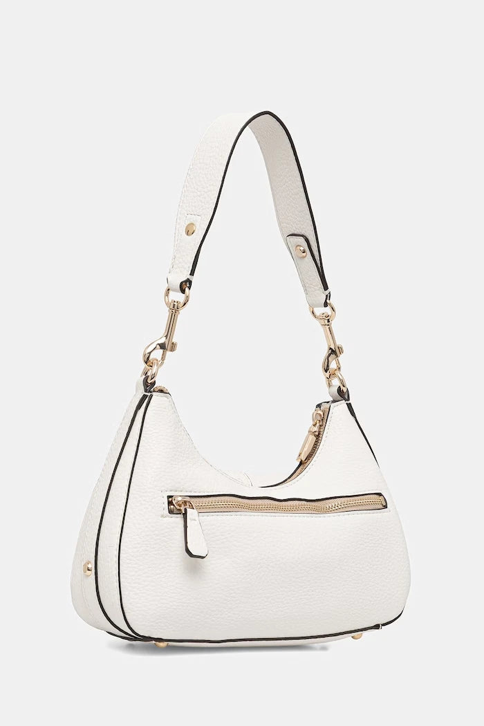Чанта Guess JESSA