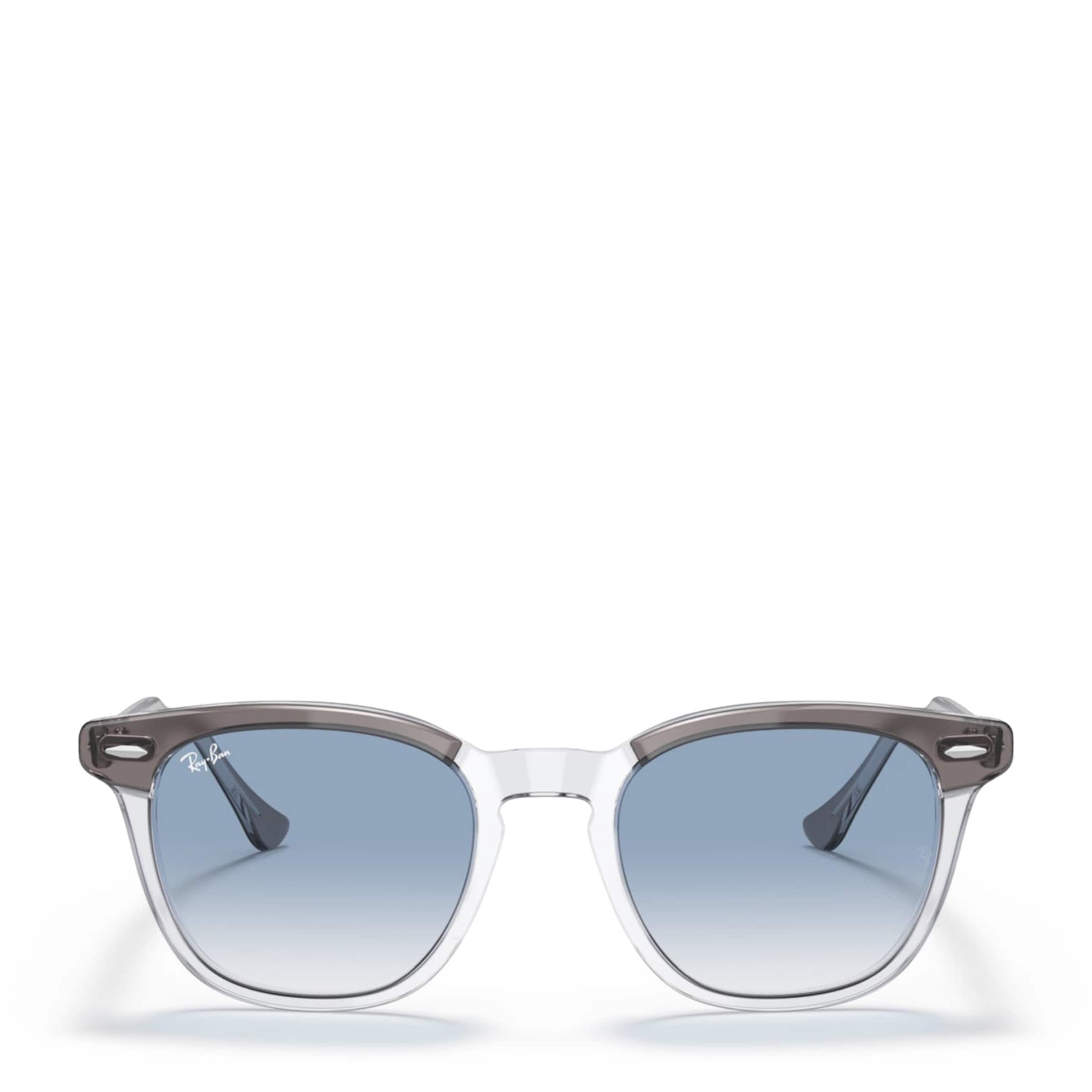 RB2298 Hawkeye Sunglasses