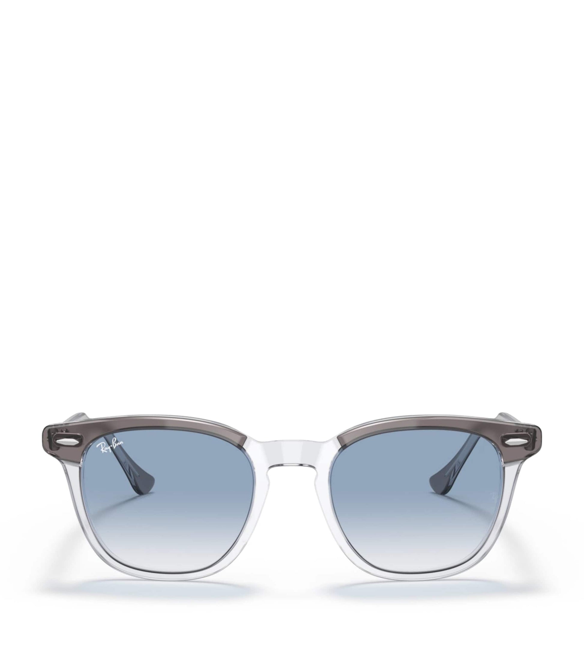 RB2298 Hawkeye Sunglasses