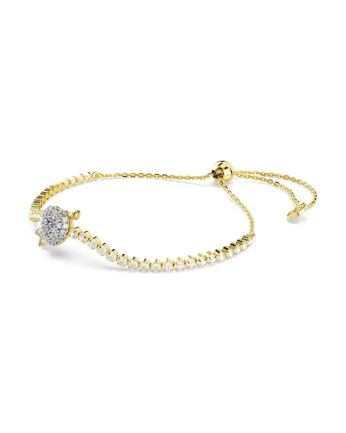 Swarovski IDYLLIA Bileklik
