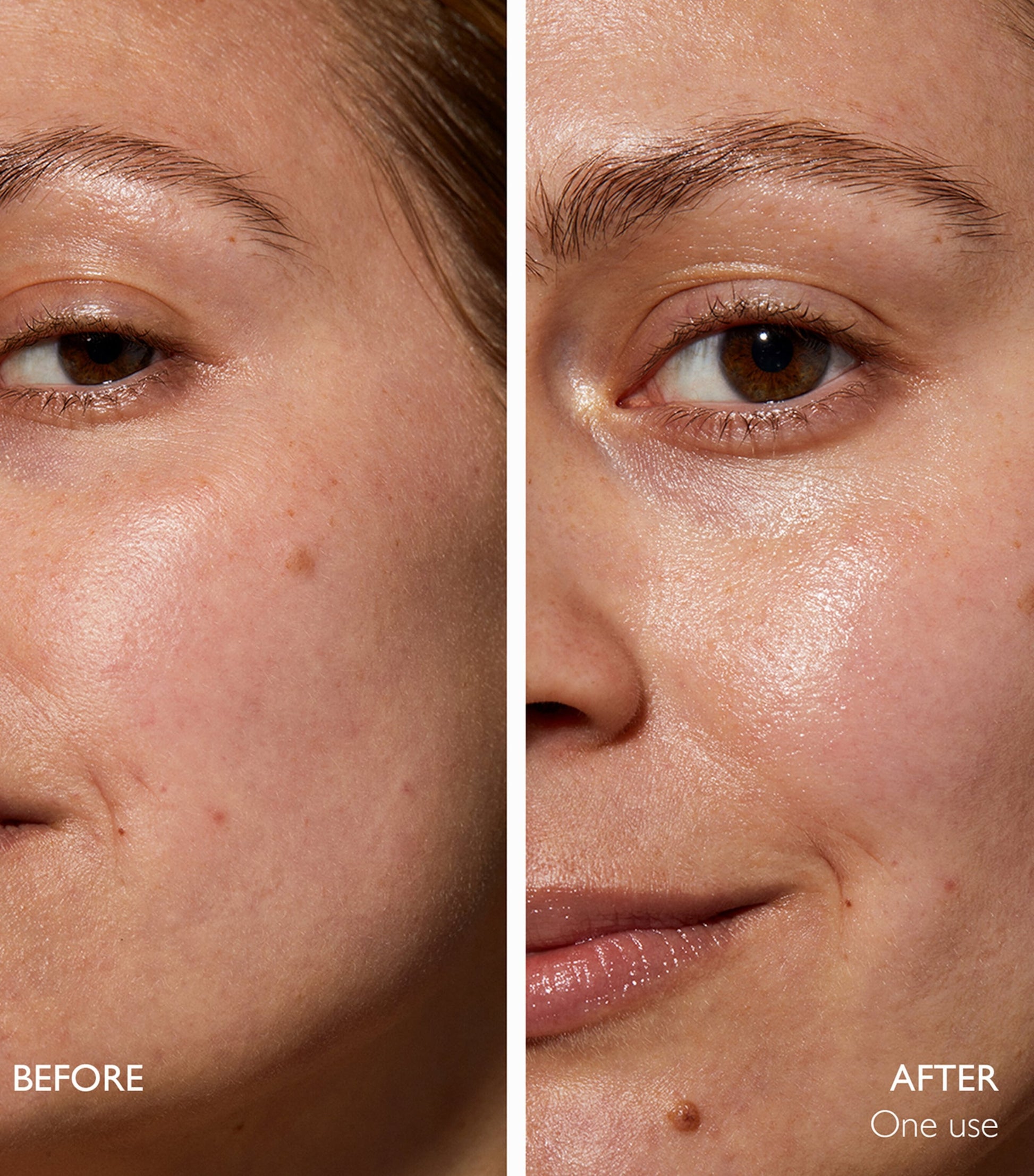 Omorovicza Ultramoor Mud Mask