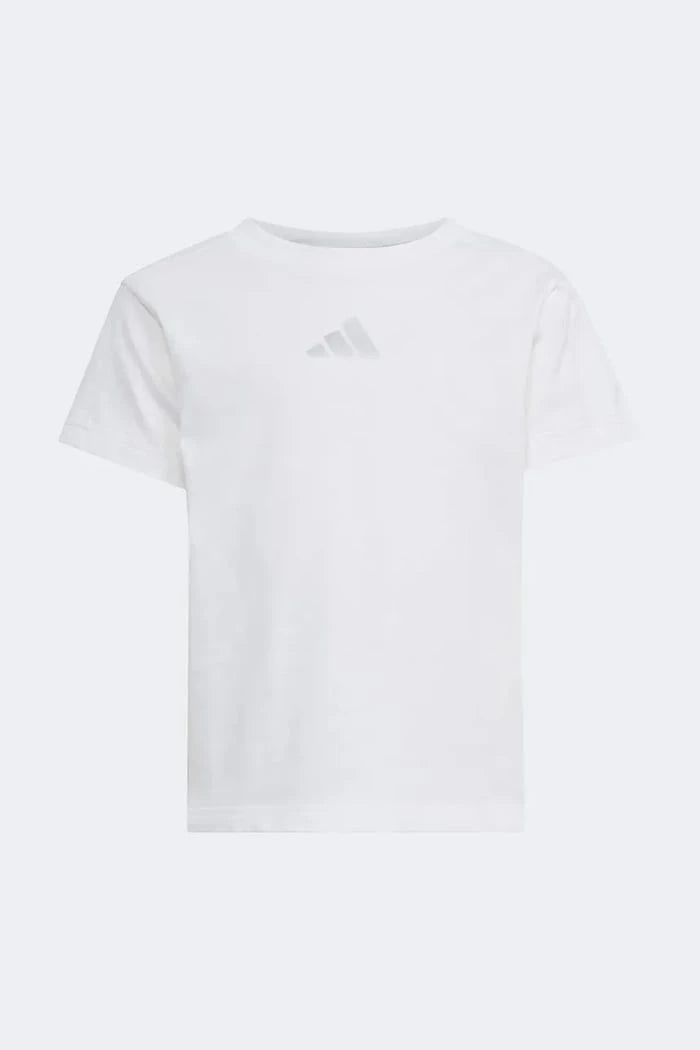 adidas Çocuk Seti