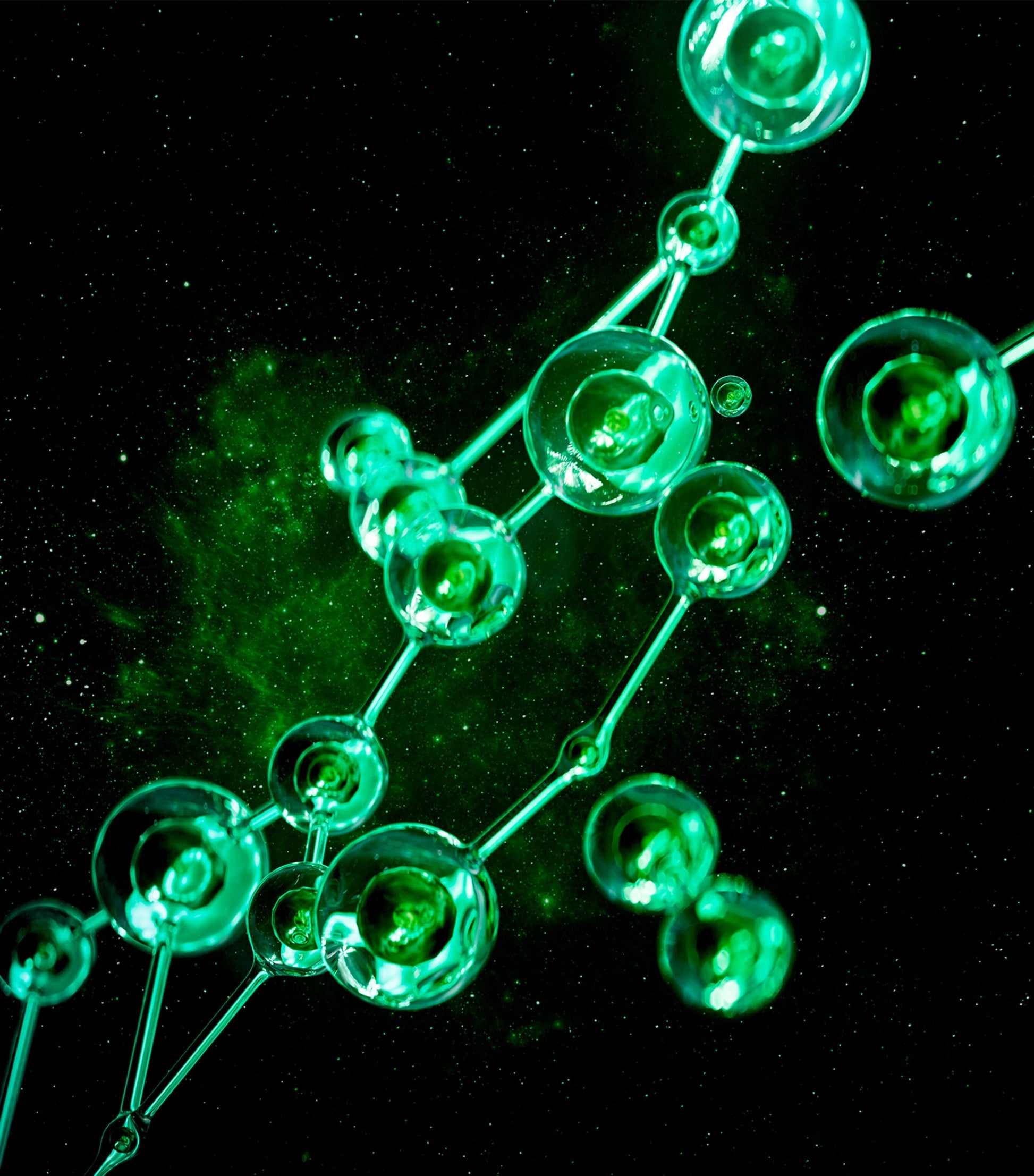 Orveda The Omnipotent Concentrate (30ml)