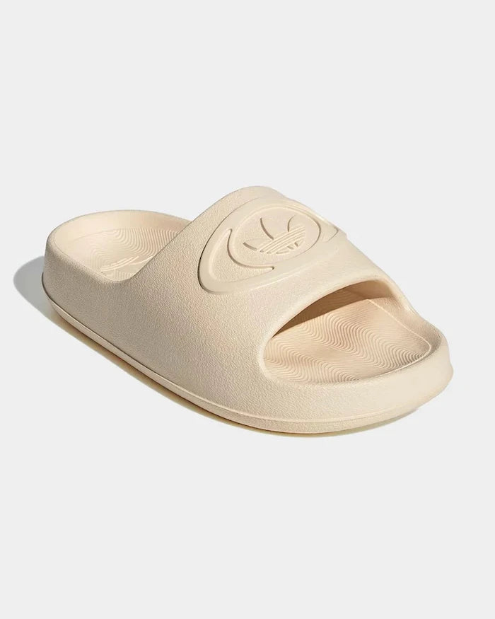 adidas Originals ADILETTE 00s Çocuk Terlikleri