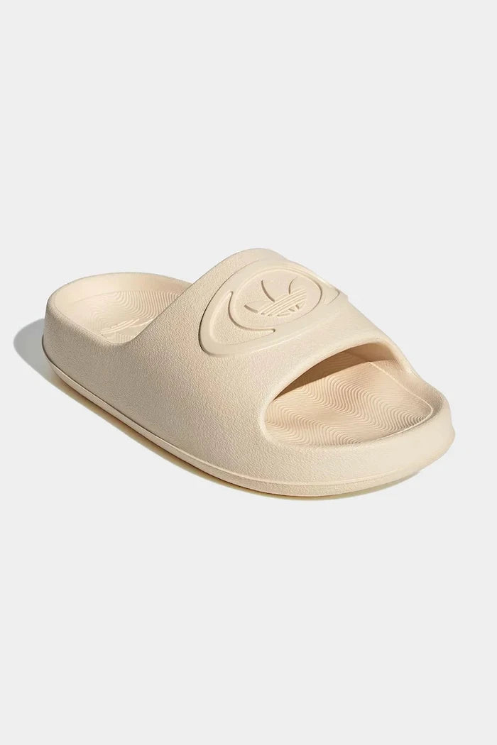 Детски чехли adidas Originals ADILETTE 00s
