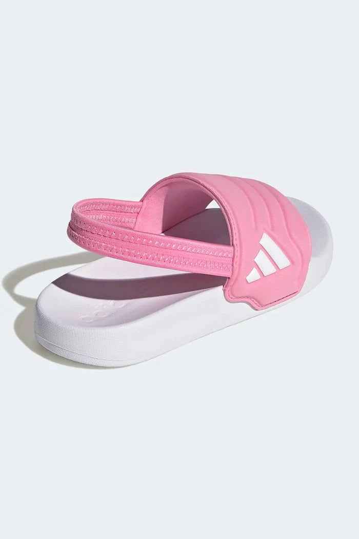 Детски чехли adidas ADILETTE ESTRAP 2.0