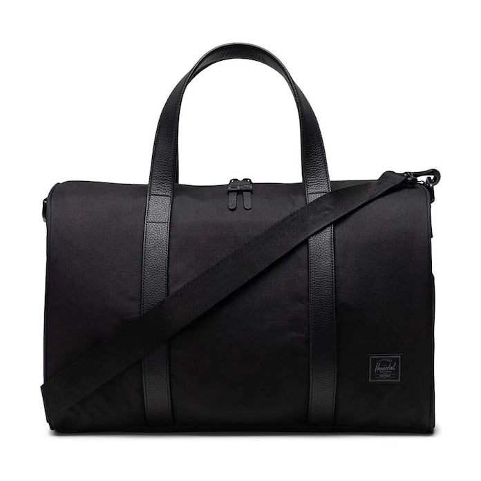 Чанта Herschel Novel Carry On Duffle  Novel™
