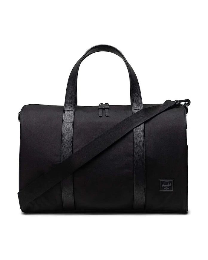 Чанта Herschel Novel Carry On Duffle  Novel™