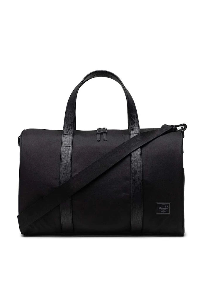 Чанта Herschel Novel Carry On Duffle  Novel™
