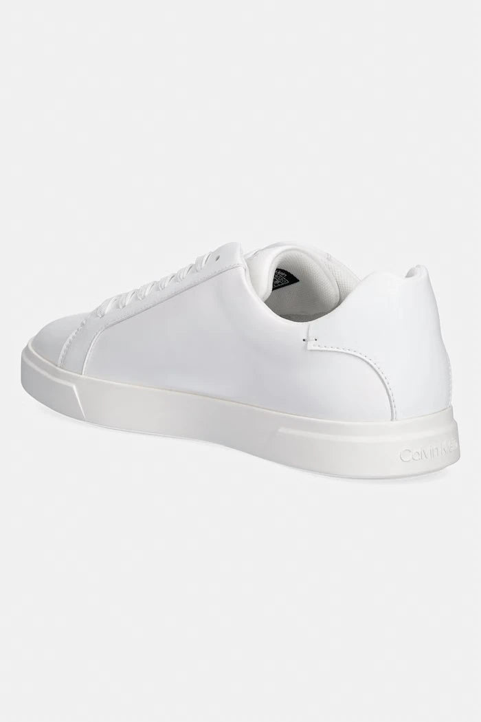 Calvin Klein LOW PRO CUPS LTH ML маратонки дамски