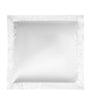 Silk Square Pillowcase (65cm x 65cm)