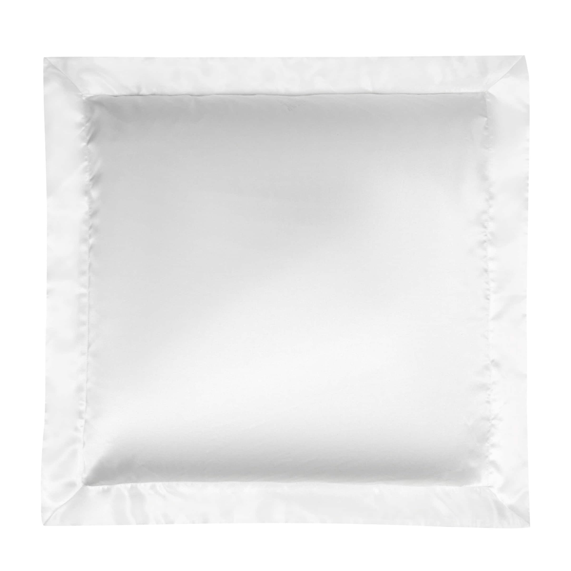 Silk Square Pillowcase (65cm x 65cm)