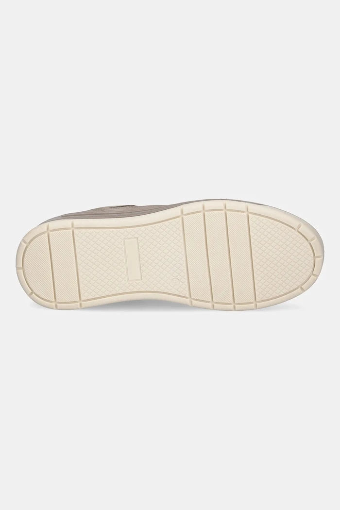Велурени маратонки Filling Pieces Cruiser Dive