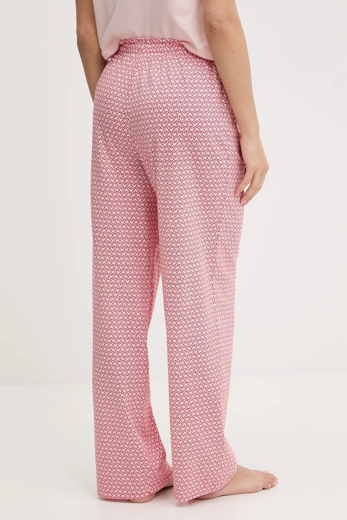 HUGO CASUAL PANTS Pijama Altı